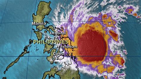 pampanga temperature yesterday|, Philippines Weather Conditions .